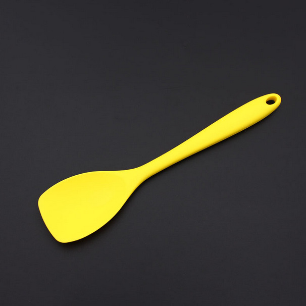 什么是食品級(jí)硅膠標(biāo)志，fda硅膠是食品級(jí)的嗎？